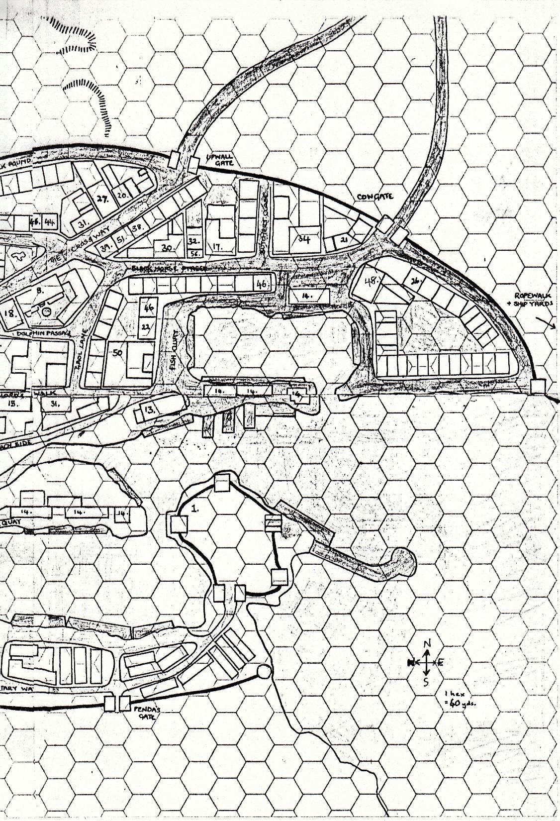 Brymston_town_map_east.jpg