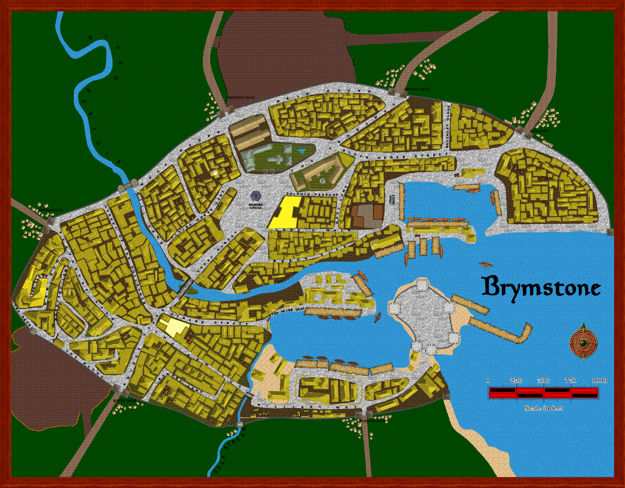 Brymstone7thSeptember.png