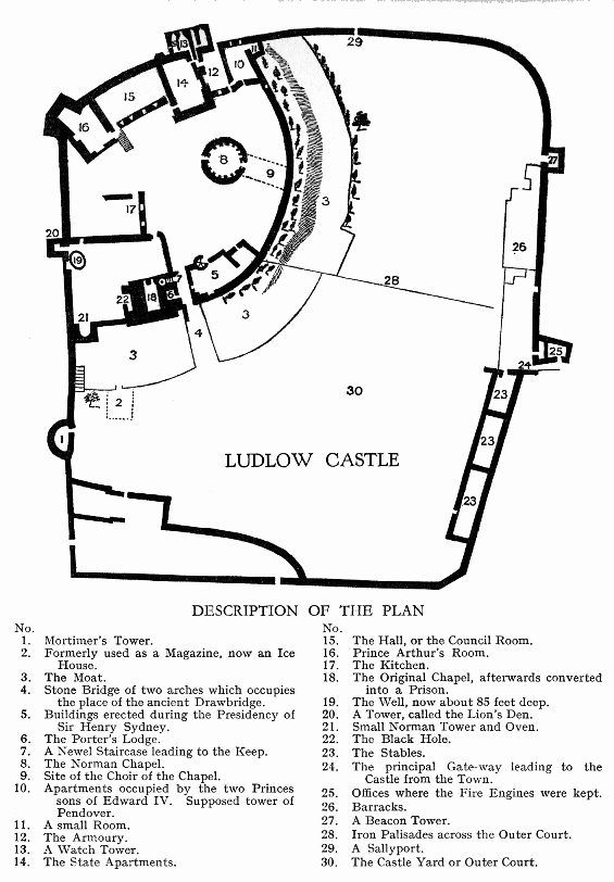 Ludlow Castle plan (sm).jpg