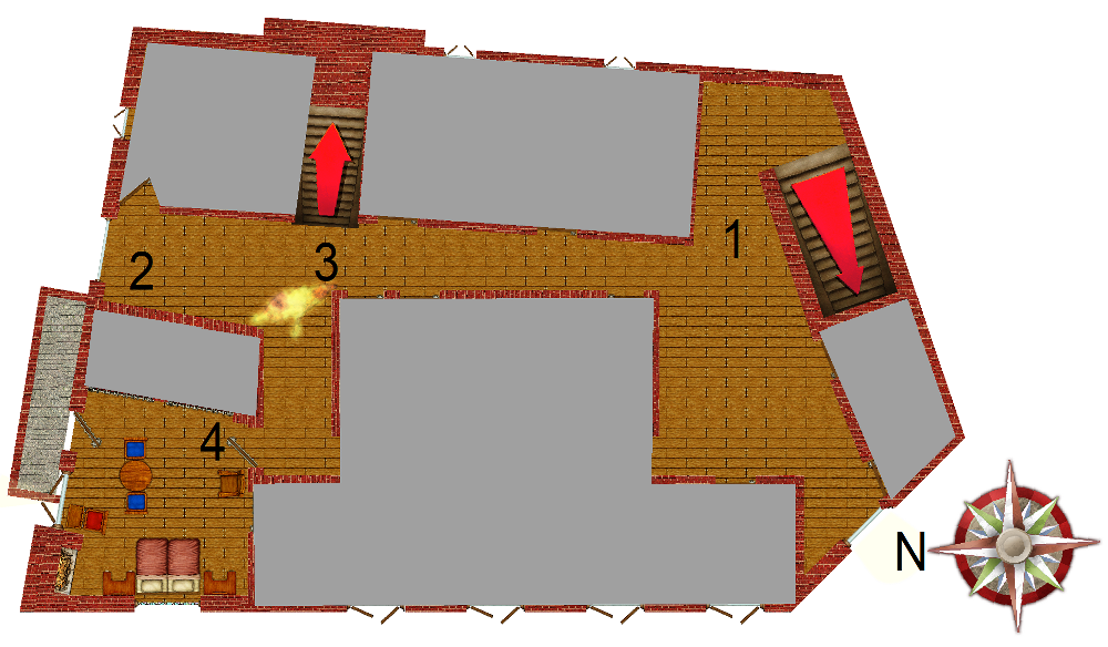 Dandy Lion Inn First Floor - game in progress3.PNG