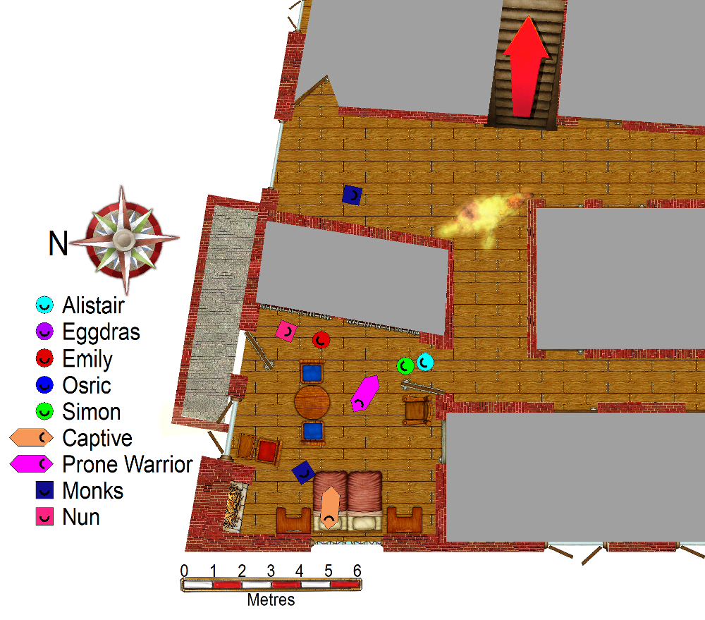 Dandy Lion Inn First Floor - BattleMap01.PNG