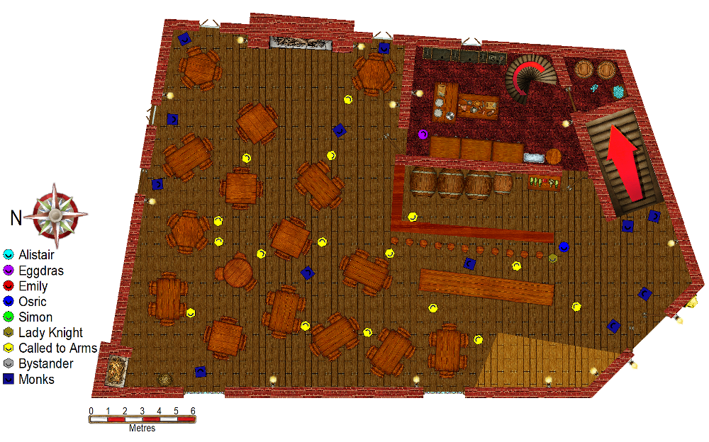 Dandy Lion Inn Ground Floor - BattleMap01.PNG