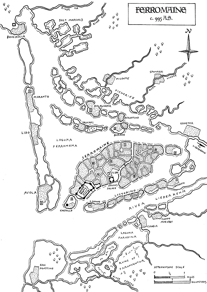 Ferromaine Map(b)sm.jpg