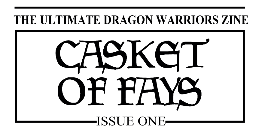 Casket of Fays B&W.png