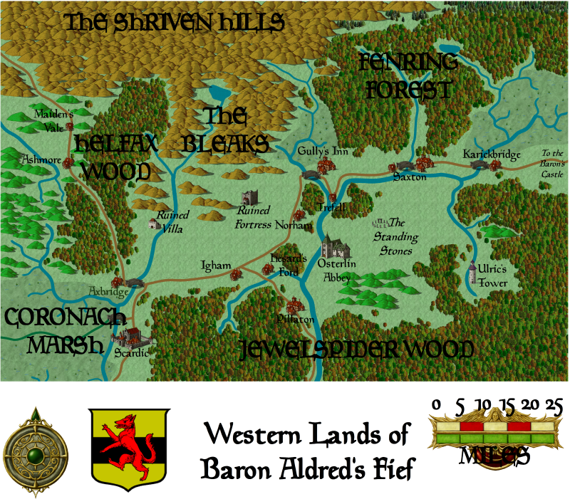 Western Lands of Baron Aldred's Fief800.PNG
